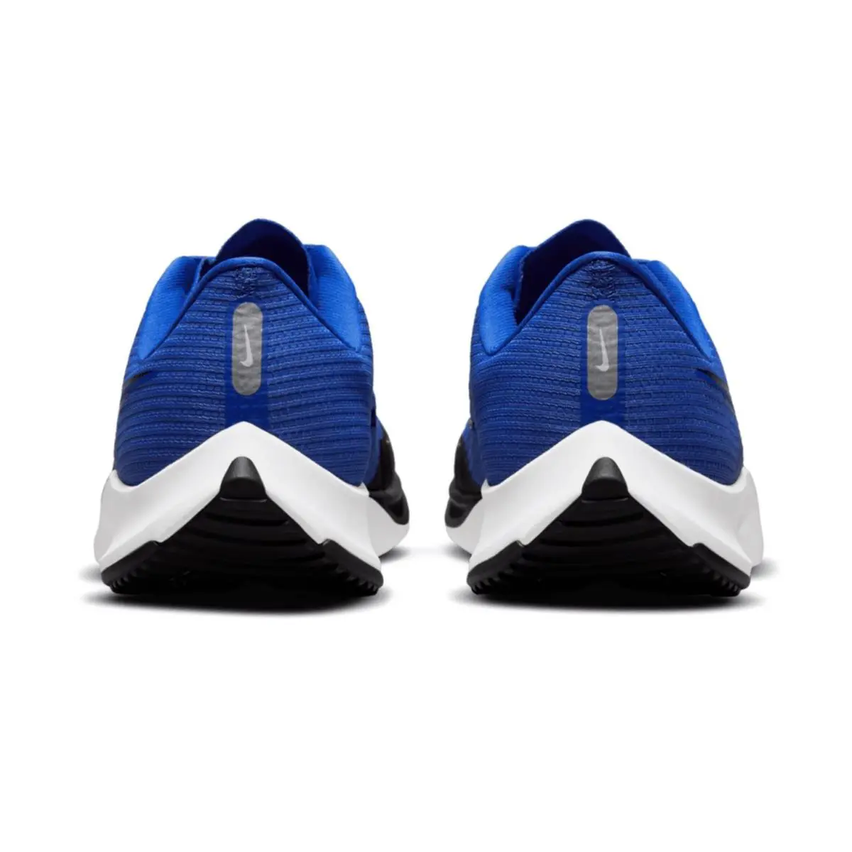 Nike shoes - Nike Air Zoom Rival - Air Zoom Rival - CT2405-400 - Blue 3