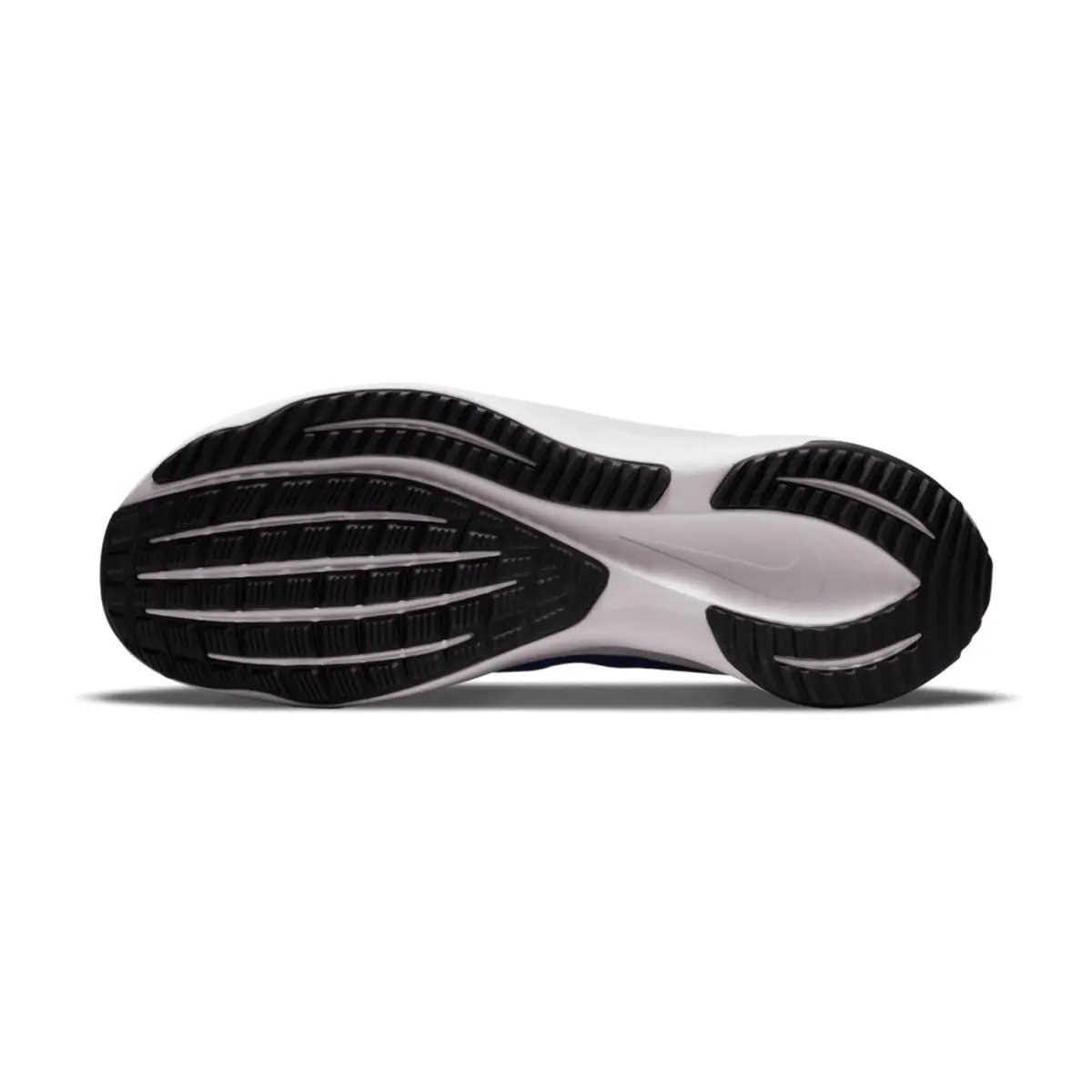 Nike shoes - Nike Air Zoom Rival - Air Zoom Rival - CT2405-400 - Blue 4