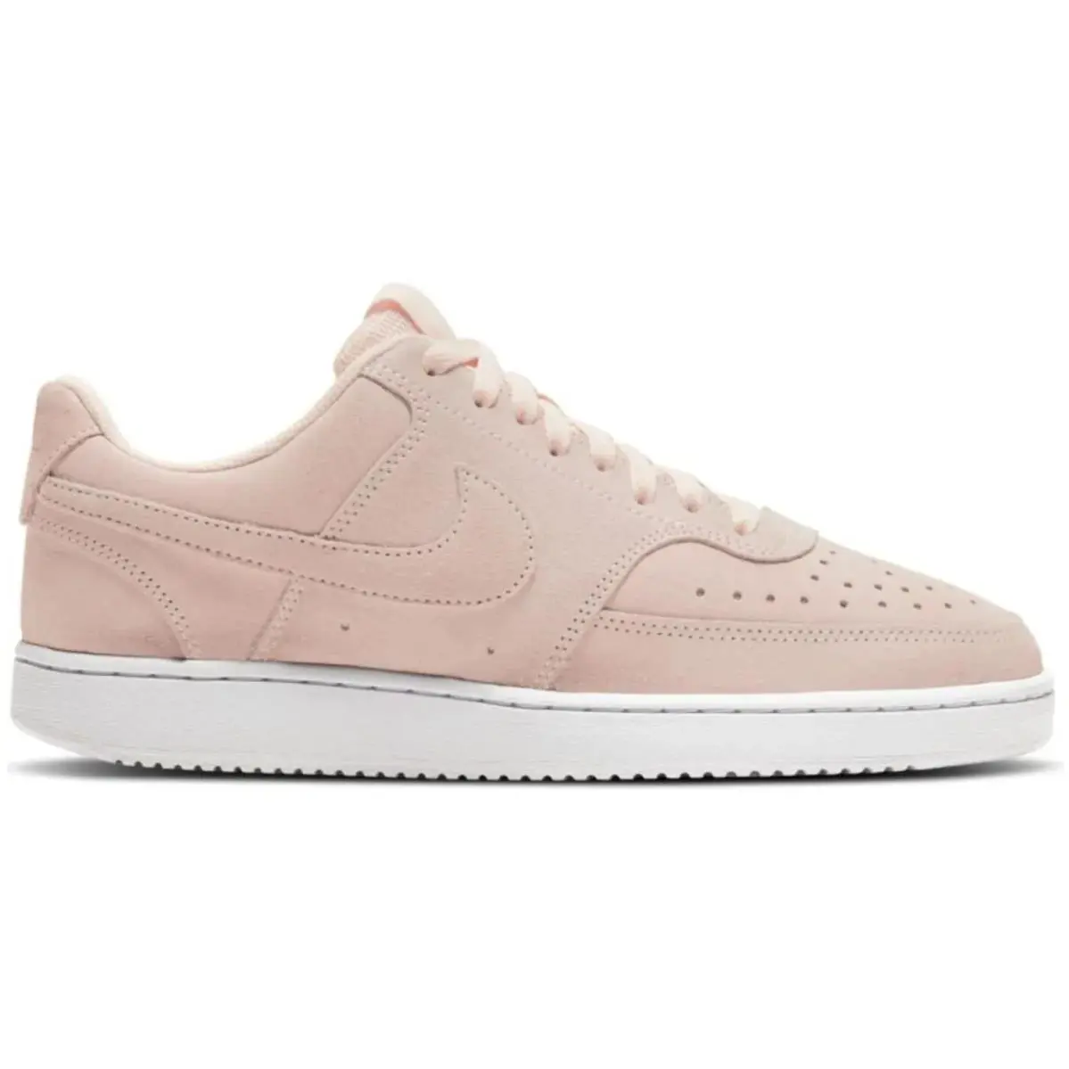 Nike shoes - Orange Pearl - DH0253-800 1