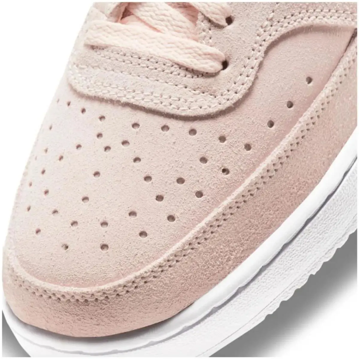 Nike shoes - Orange Pearl - DH0253-800 2