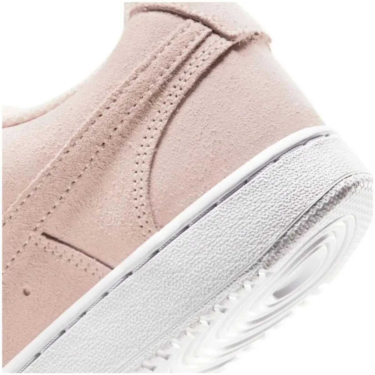 Nike shoes - Orange Pearl - DH0253-800 3