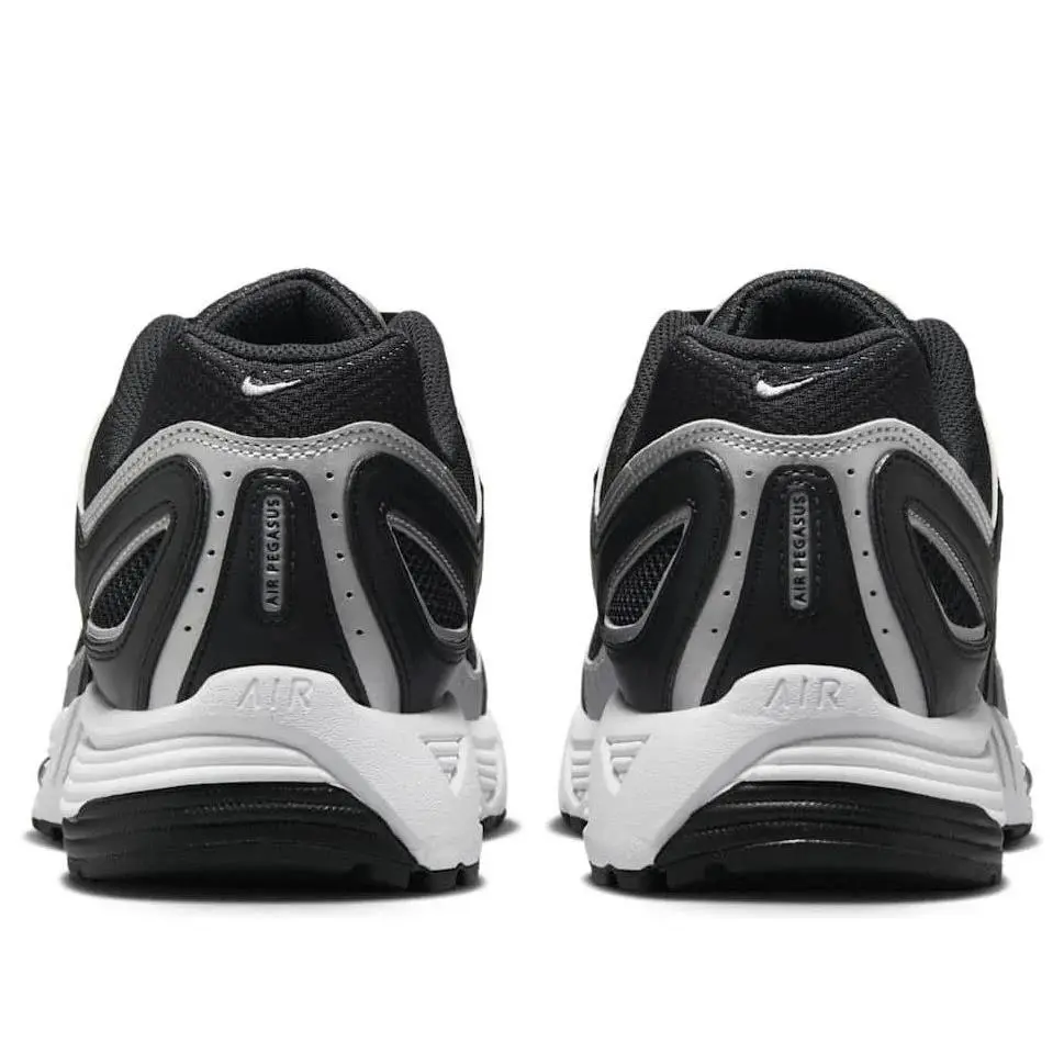 Nike shoes - Nike Air Pegasus 2005 - Air Pegasus - HQ3031-001 - Black 3