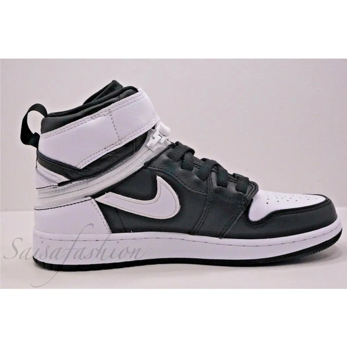Nike shoes Air - Black 0