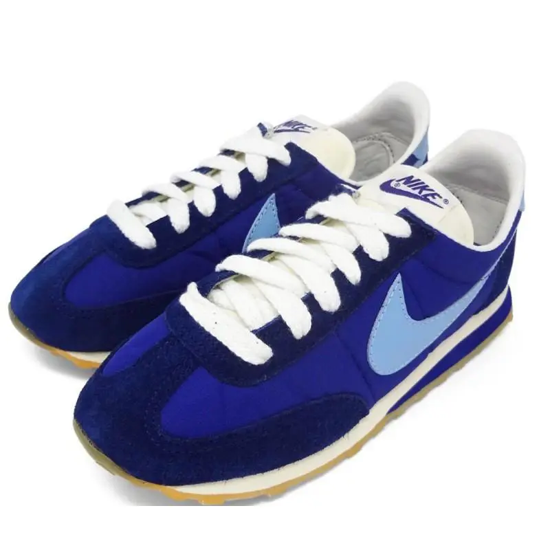 Nike shoes - Blue 5