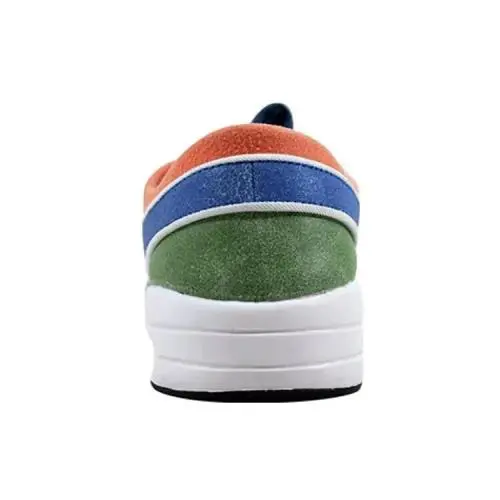 Nike shoes - Nike SB Stefan Janoski - Stefan Janoski - Multicolor 1