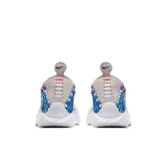 Nike shoes - Nike Air Woven - Air Woven - 312422 008 - Multicolor 1