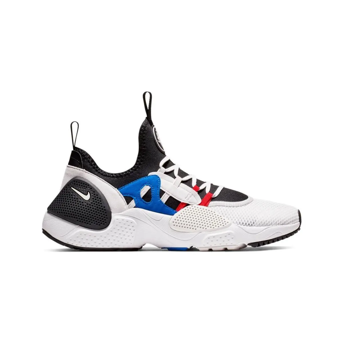 Nike shoes - Nike Air Edge - Air Edge - White (UPC: 886059147480) 1