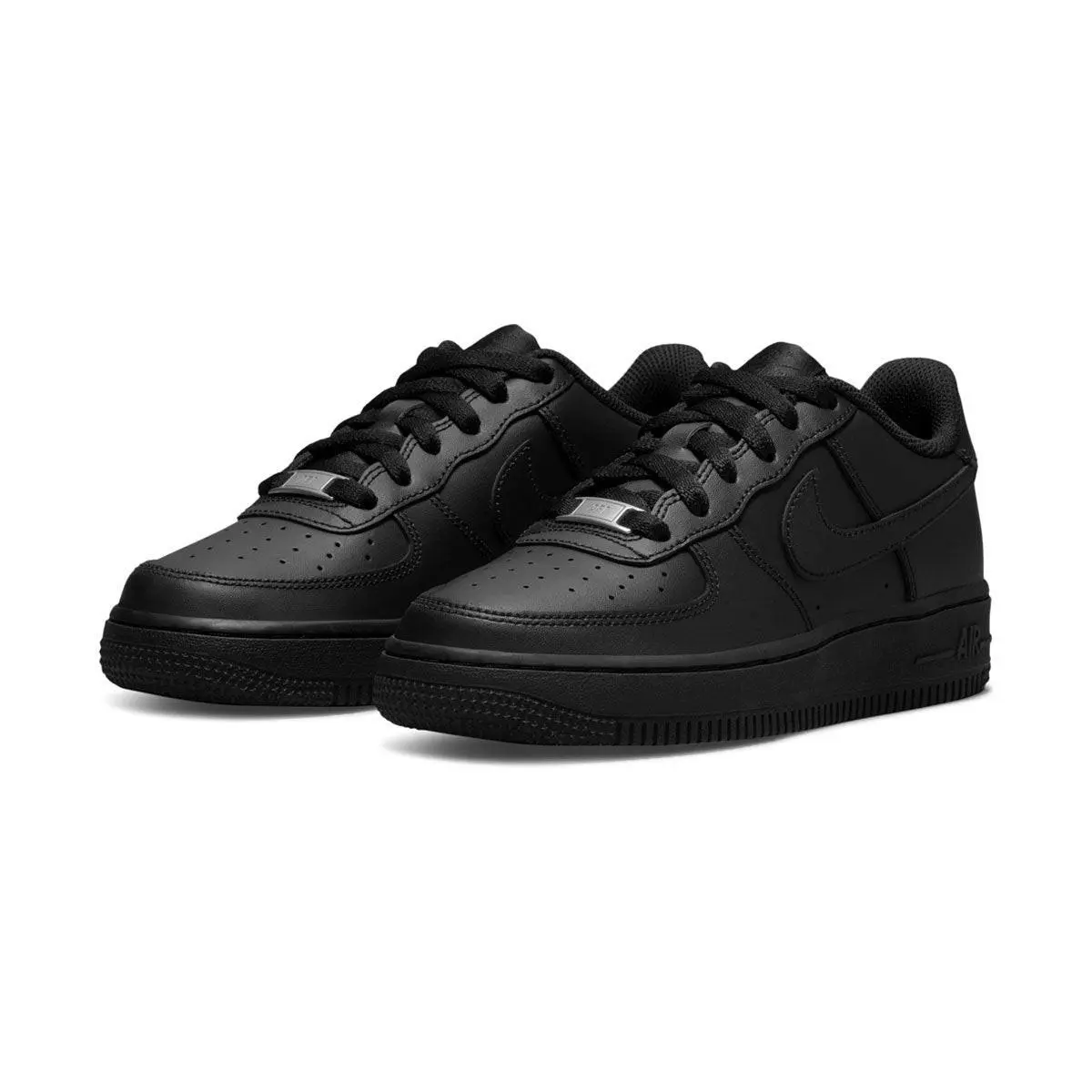 Nike shoes - DH2920-001 - DH2920-001 - BLACK/BLACK (UPC: 194954229607) 0