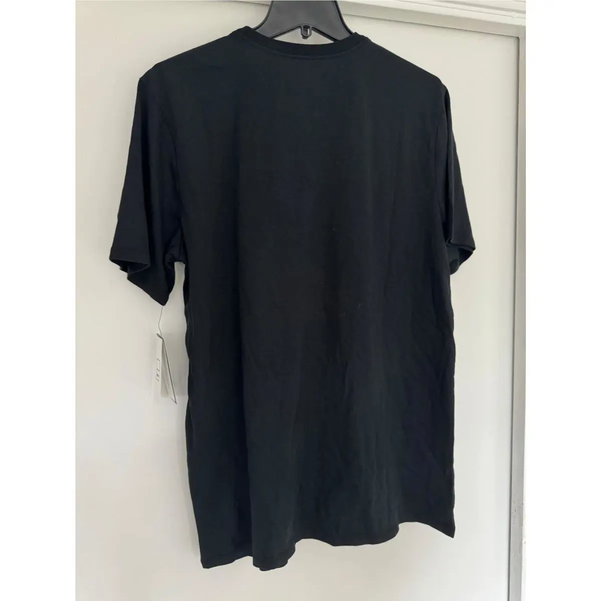 Nike clothing - NA - Black (UPC: 191886845950) 2