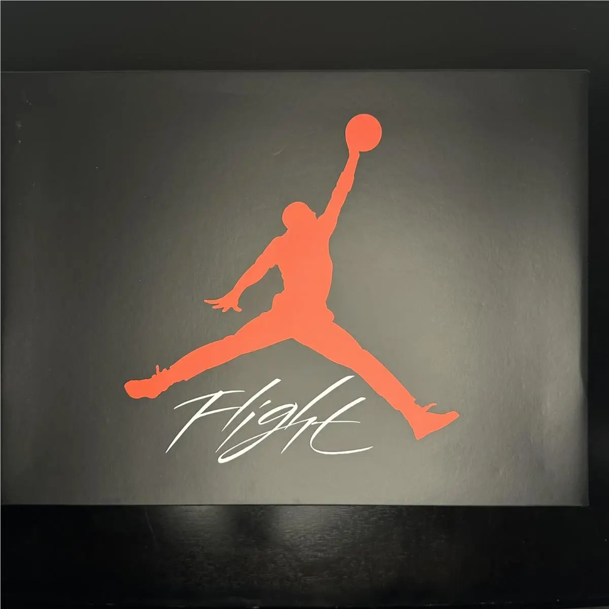 Nike shoes - Air Jordan Retro - Air Retro - Blue 12