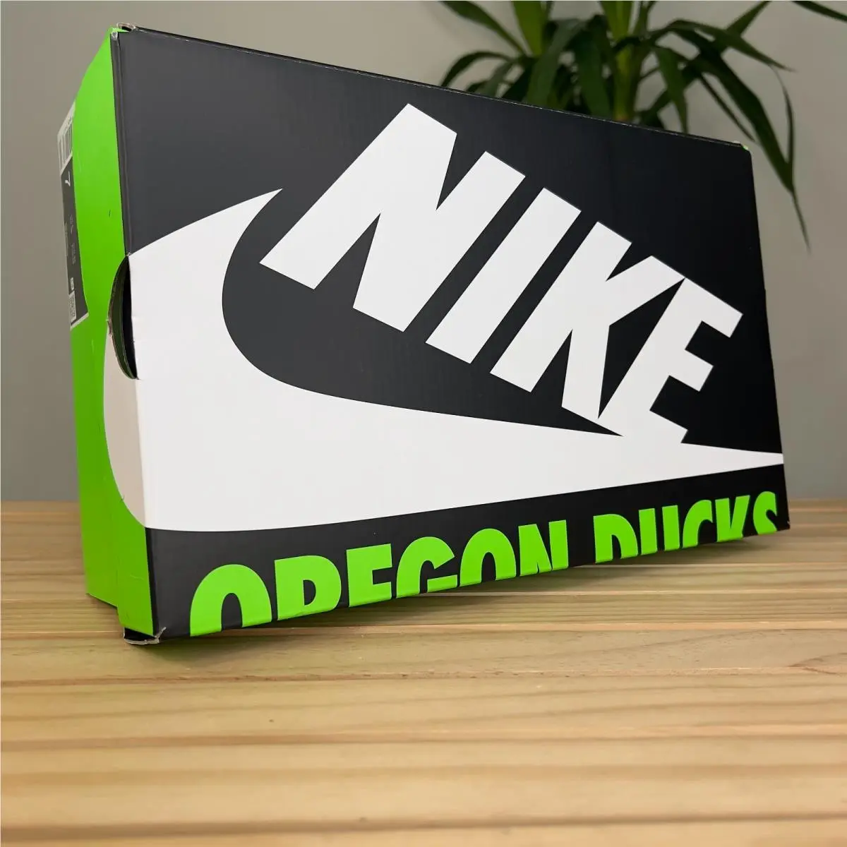 Nike shoes - Nike Air Max 95/97 - Air Max - II1714-900 - Green 8