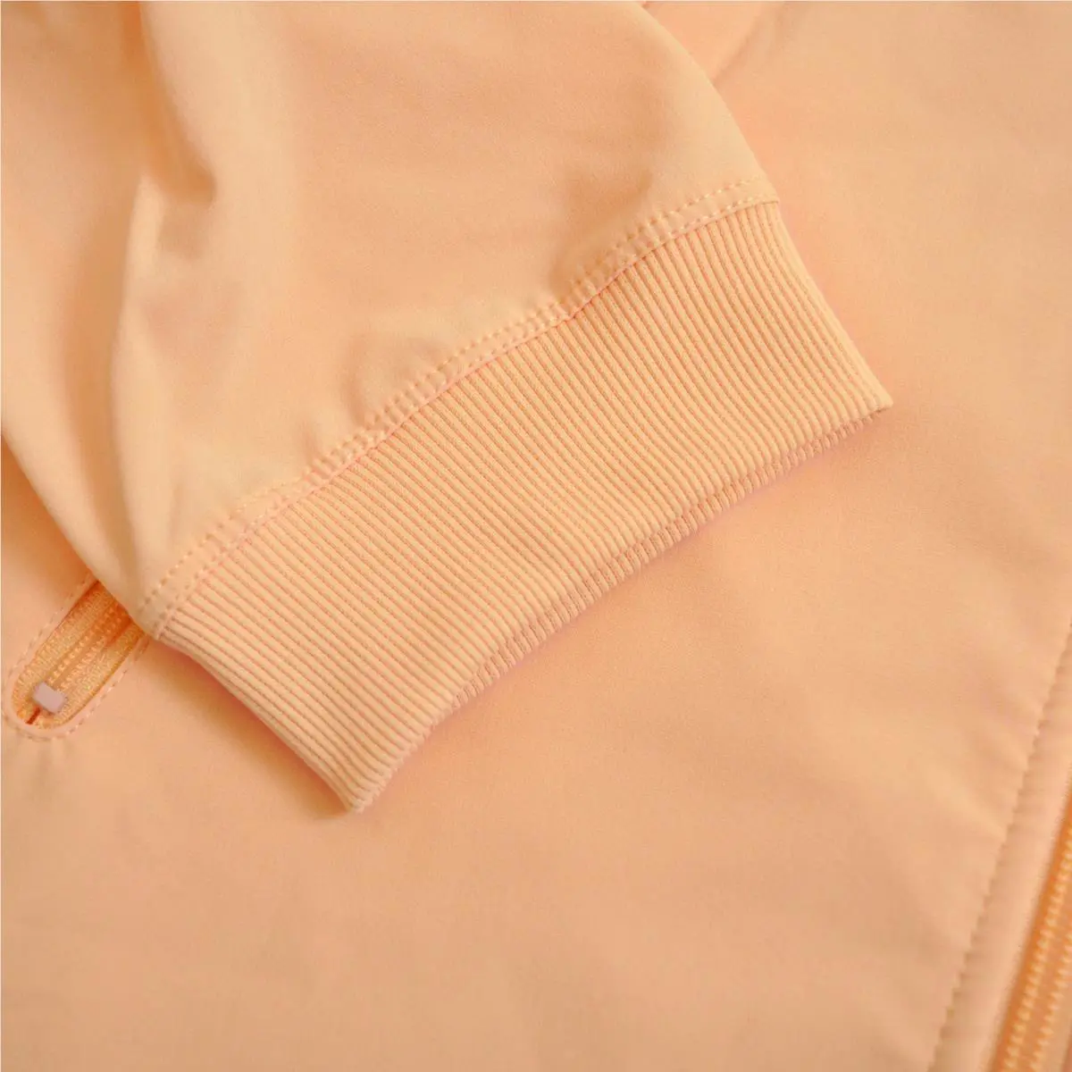 Nike clothing - Orange 4