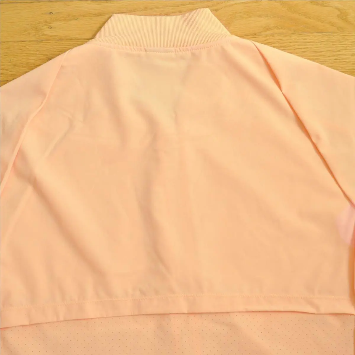 Nike clothing - Orange 6