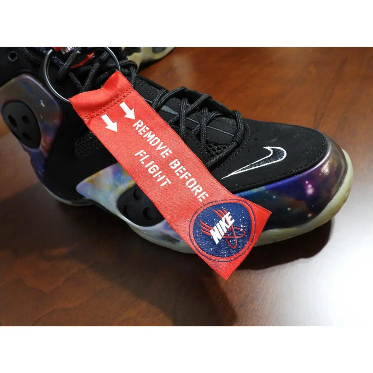Nike shoes - Nike Shox BB4 - Shox - White 6