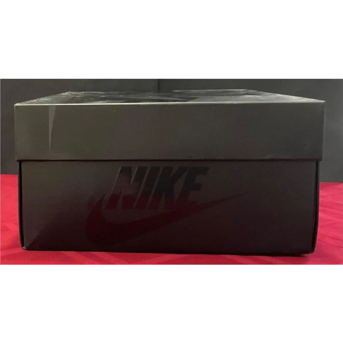 Nike shoes - Nike Air Foamposite - Air Foamposite - Multicolor 5