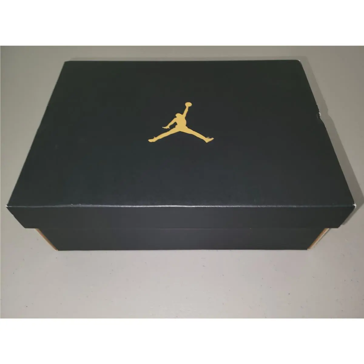 Nike shoes - Air Jordan Trainer 1 - Air Trainer - 845403420 - Blue 8