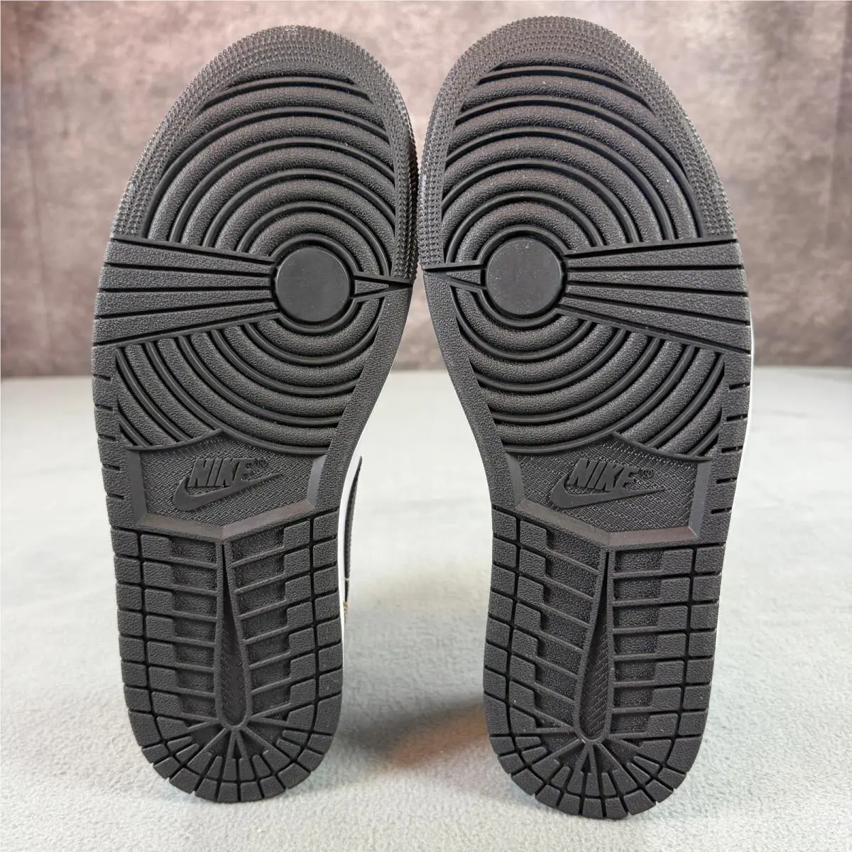 Nike shoes - BQ6472-110 - DC7294-600 - Multicolor 5