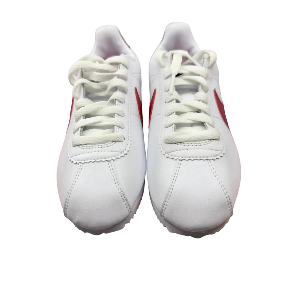 Nike shoes - White 0