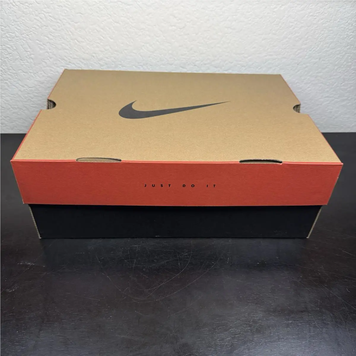 Nike shoes - Jordan Retro 12 - Retro - Cherry Red 11