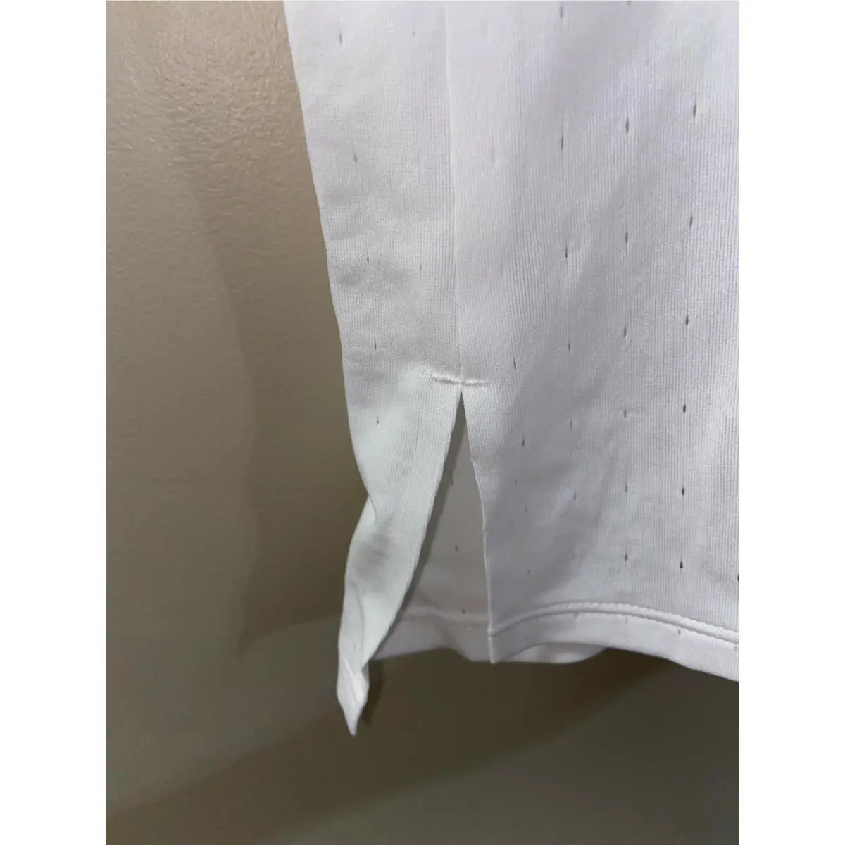 Nike clothing - Aeroswift - Aeroswift - White 4