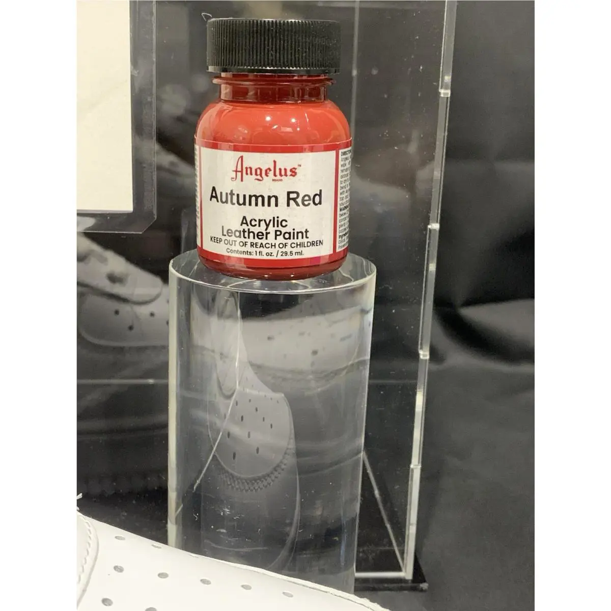 Nike shoes  - Multicolor 2