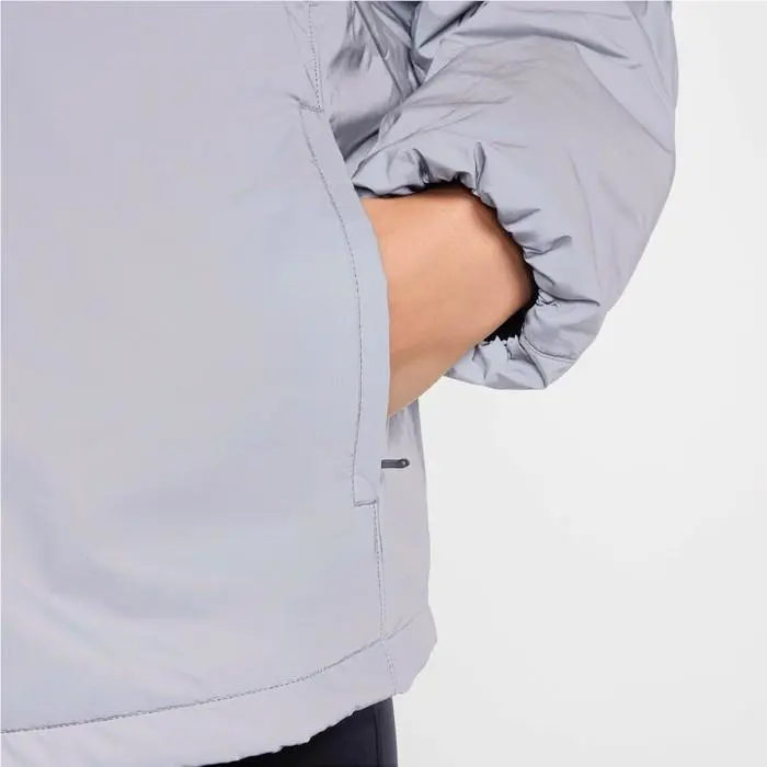 Nike clothing - Reflect Silver (UPC: 197600726307) 5