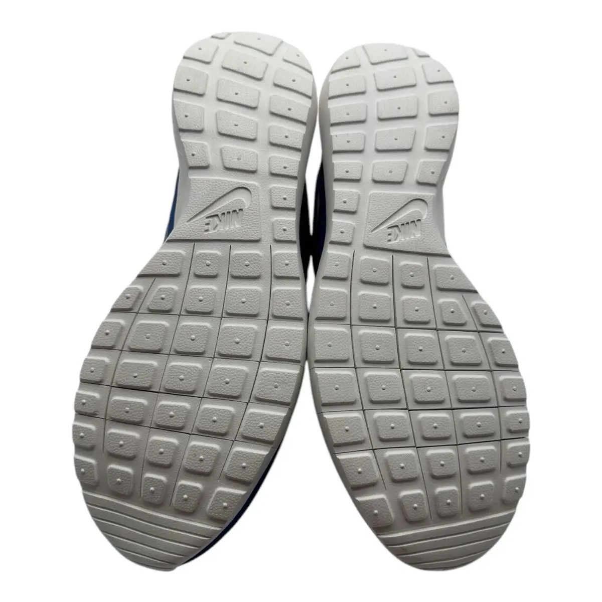 Nike shoes - Nike Rosherun - Rosherun - 631749441 - Blue 8