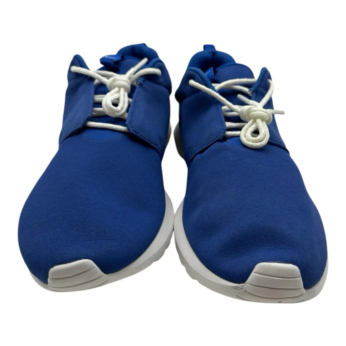 Nike shoes - Nike Rosherun - Rosherun - 631749441 - Blue 2
