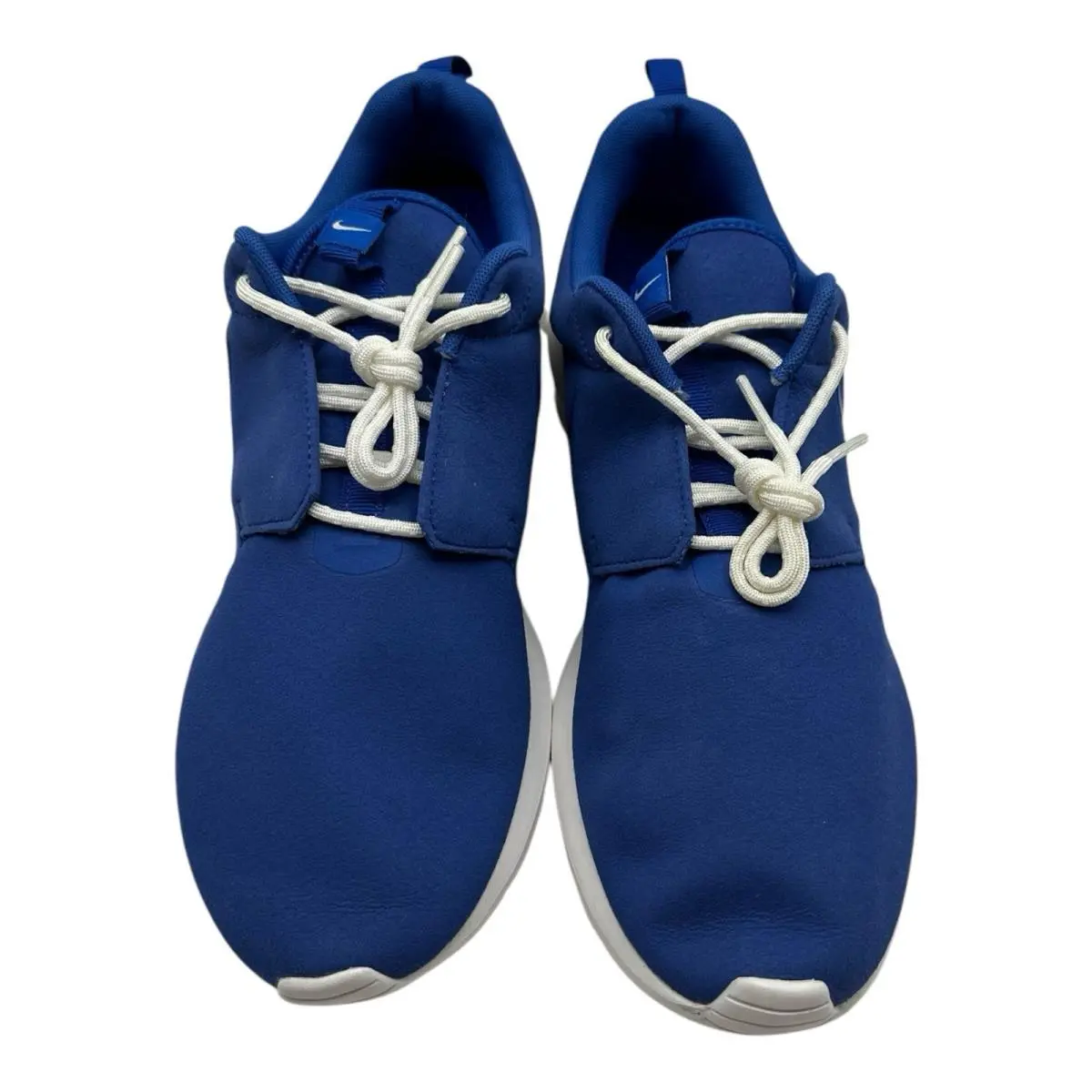Nike shoes - Nike Rosherun - Rosherun - 631749441 - Blue 3