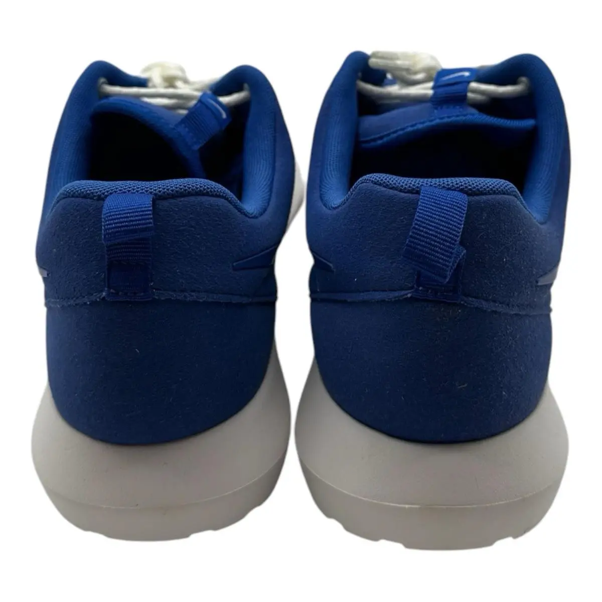 Nike shoes - Nike Rosherun - Rosherun - 631749441 - Blue 6