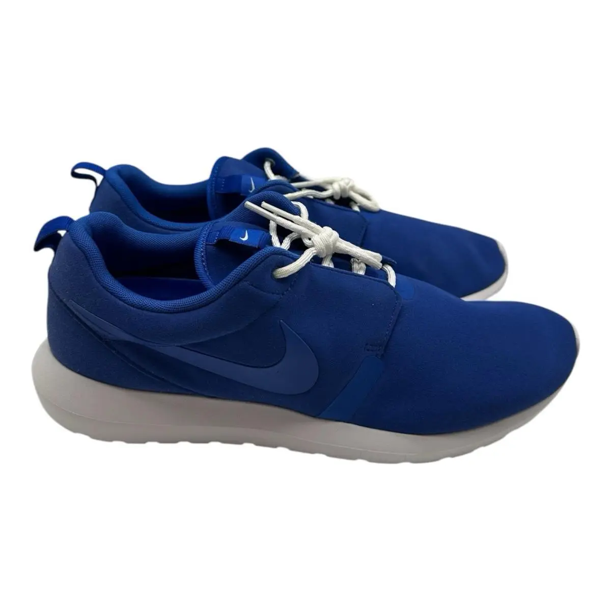 Nike shoes - Nike Rosherun - Rosherun - 631749441 - Blue 0