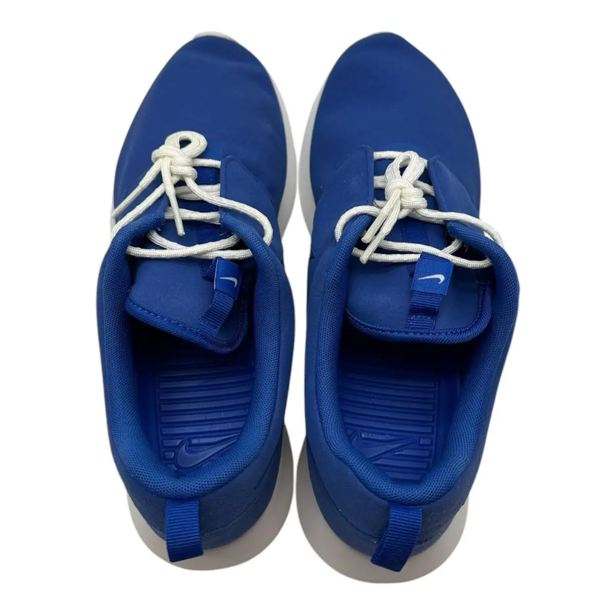 Nike shoes - Nike Rosherun - Rosherun - 631749441 - Blue 7