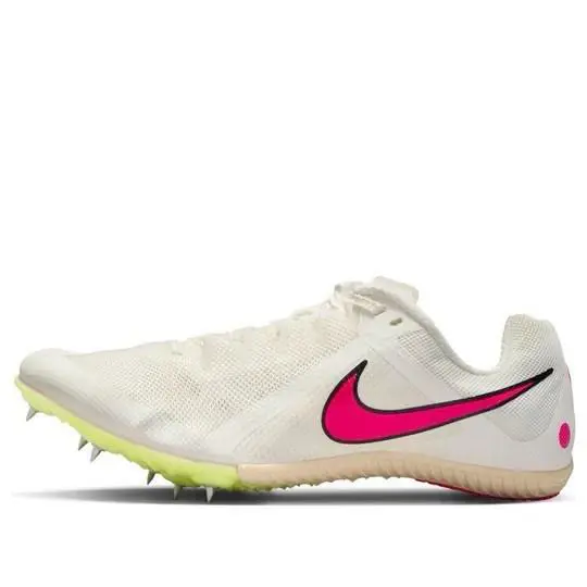 Nike shoes - Nike Zoom Rival - Zoom Rival - DC8749-101 - Multicolor 0