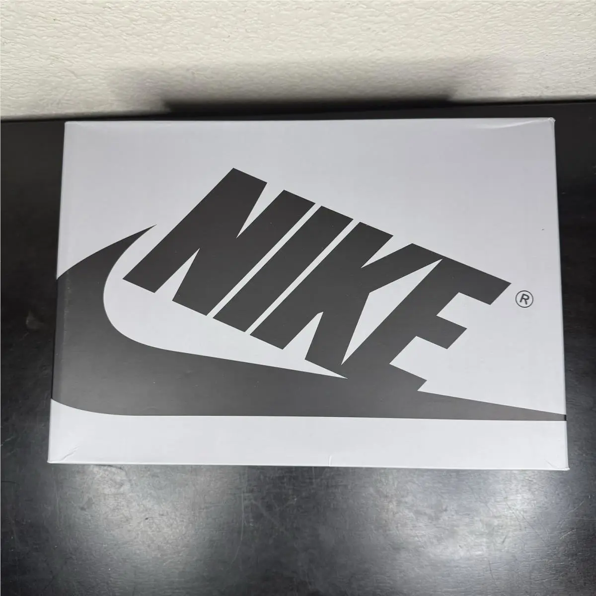 Nike shoes - Jordan Retro 1 - Retro - Shadow 9