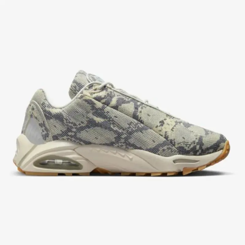 Nike shoes - Cream 0