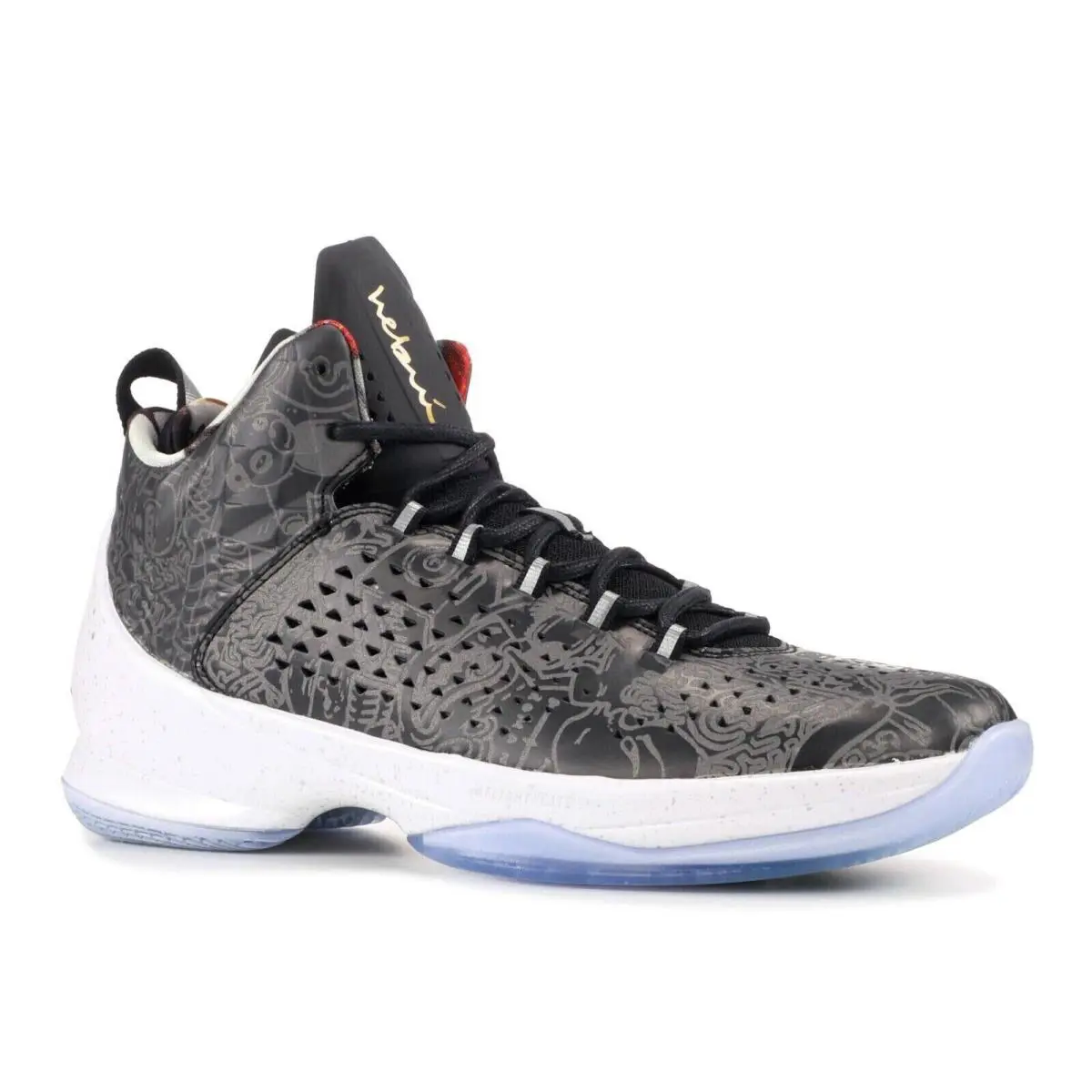 Nike shoes - Multicolor 8
