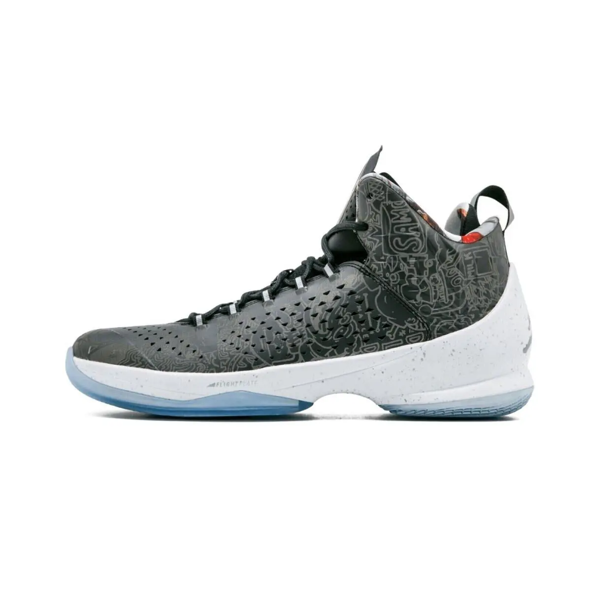 Nike shoes - Multicolor 7