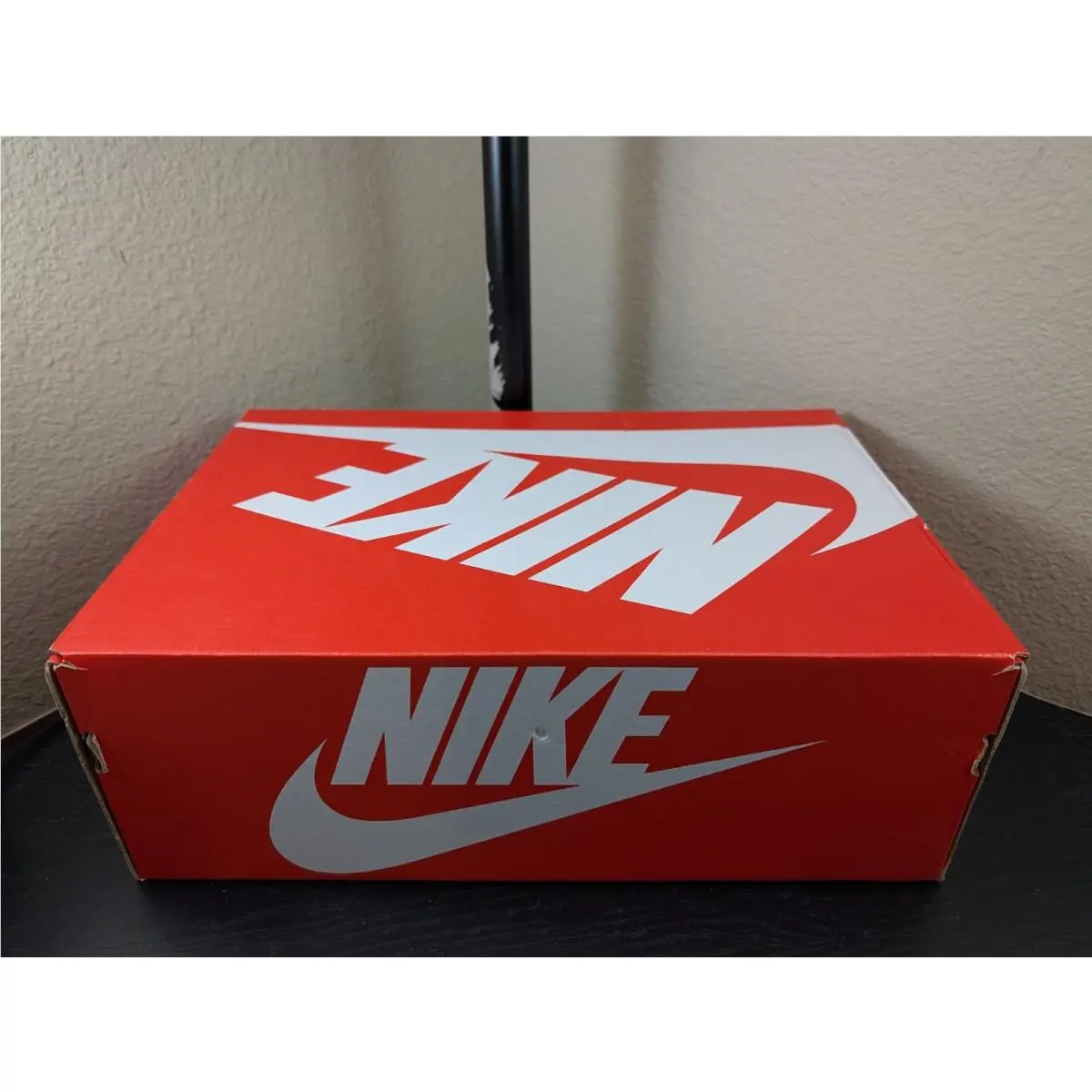 Nike shoes - Nike Dunk Low - Dunk Low - Fj4734-100 - White 5