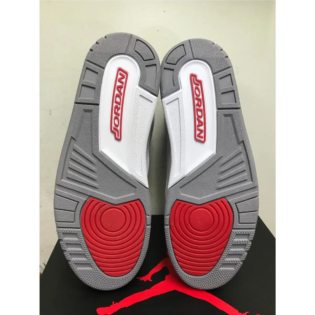 Nike shoes - 136064104 - 136064104 - Blue 2