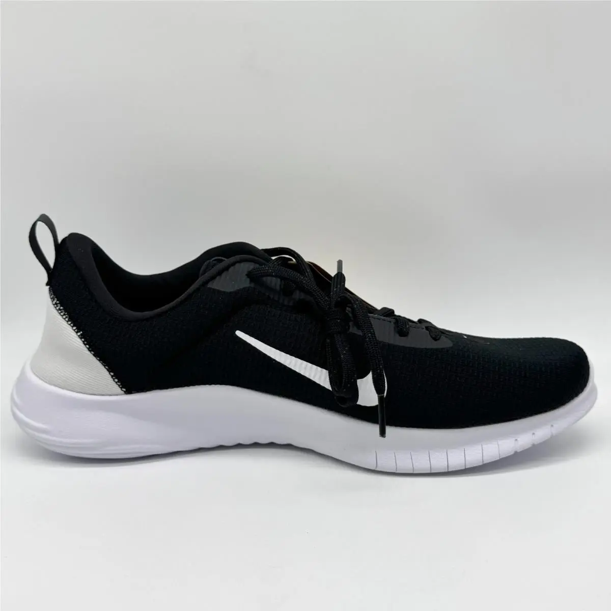 Nike shoes - Nike Flex Experience - Flex Experience - DV0740-004 - Black (UPC: 196975885695) 5