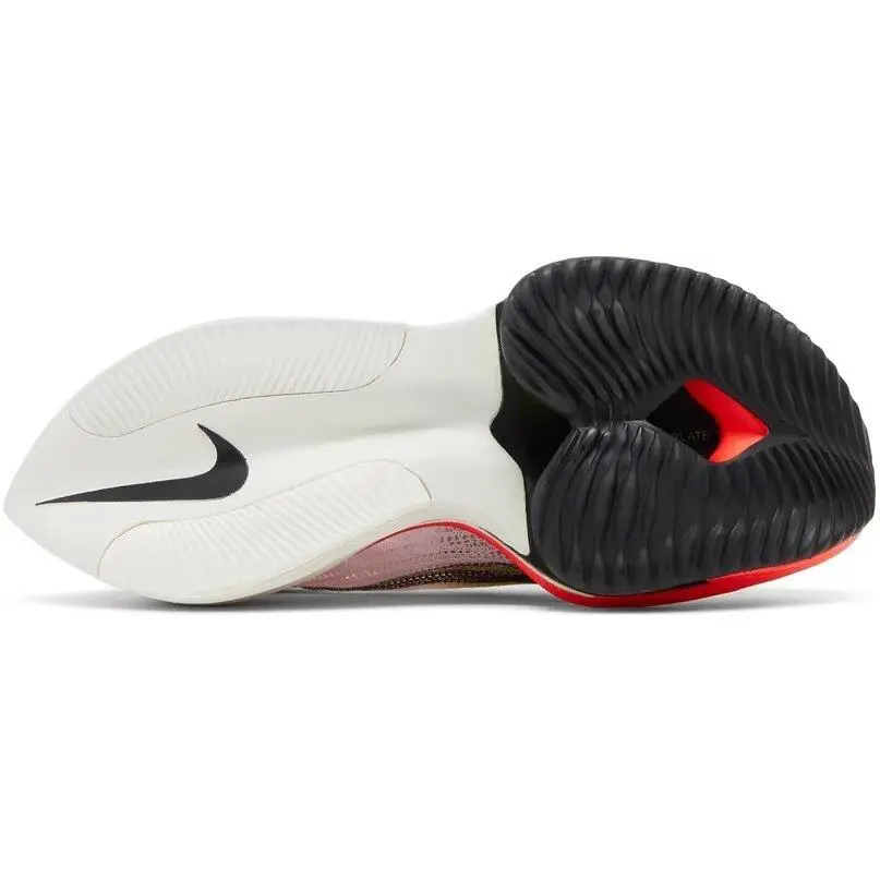 Nike shoes - White / Pink 6