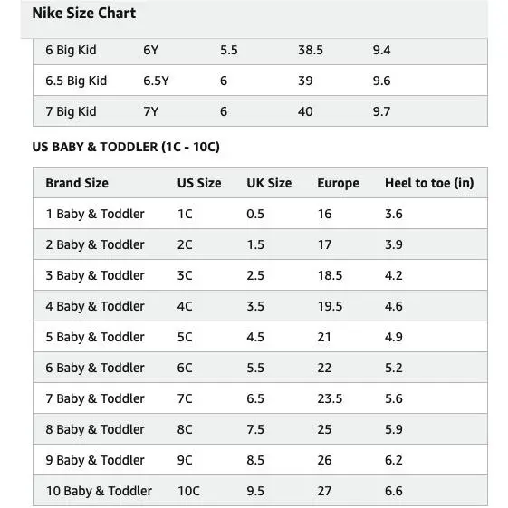 Nike shoes - LIGHT CREAM/STARFISH-DARK HAZEL STYLE (UPC: 194275529011) 0