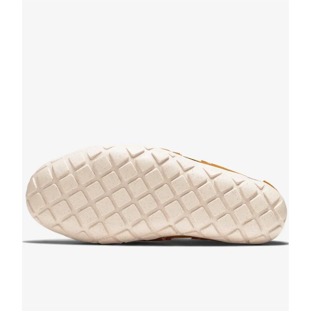 Nike shoes - Nike Air Moc - Air Moc - CQ7307900 - Multicolor (UPC: 0193154434941) 4