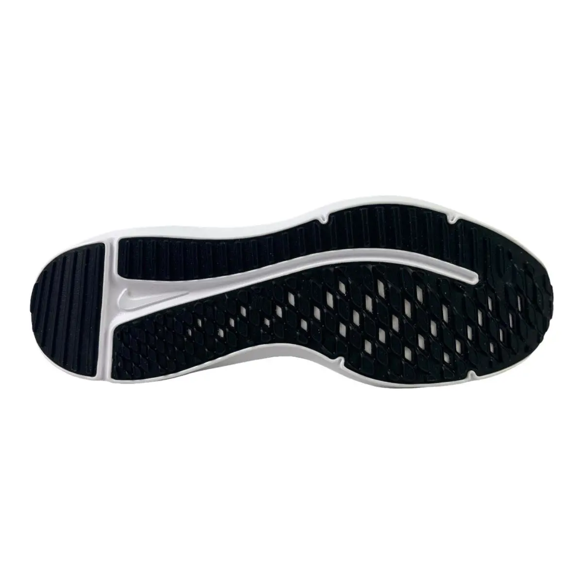 Nike shoes - Nike Downshifter 12 - Downshifter - White 0