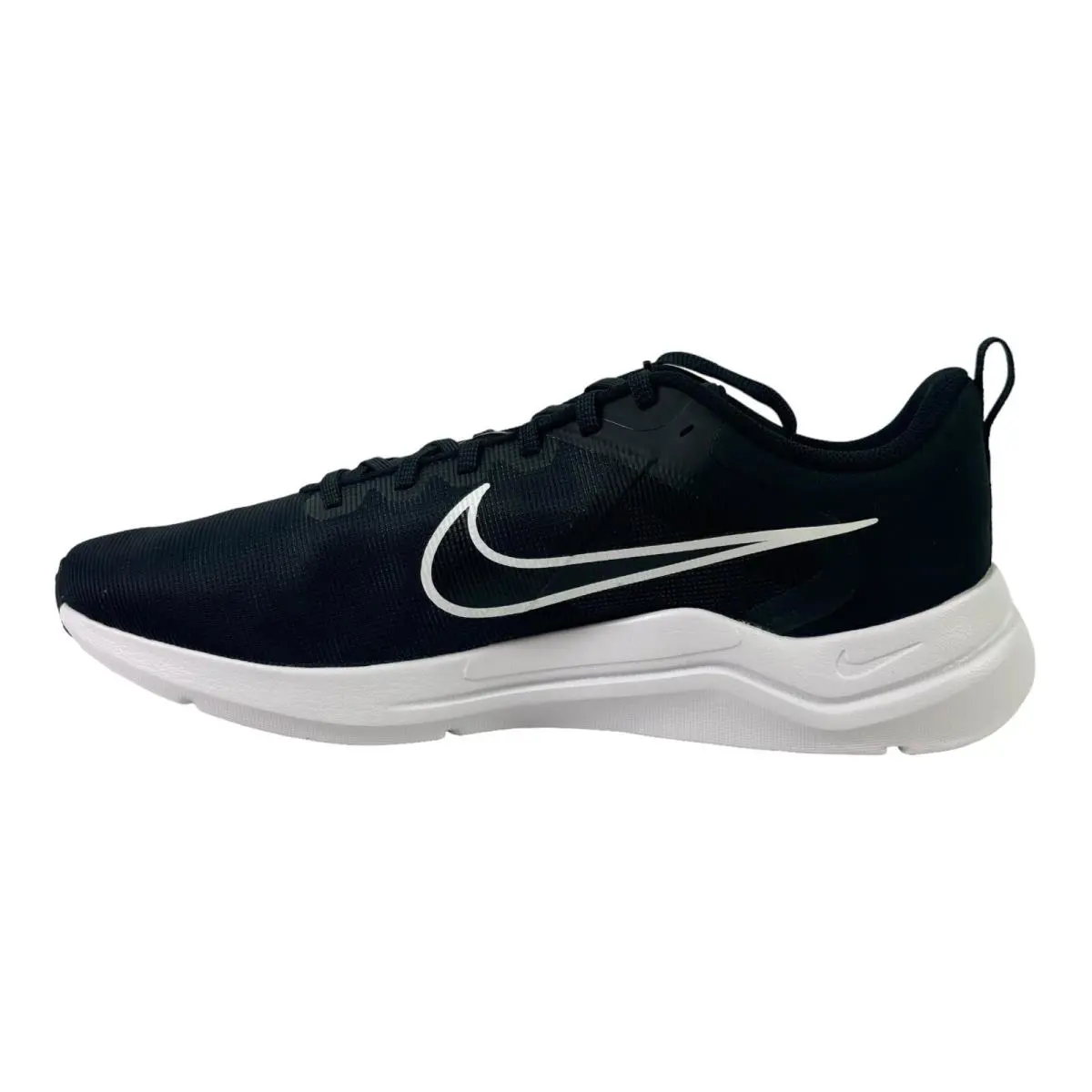 Nike shoes - Nike Downshifter 12 - Downshifter - White 1