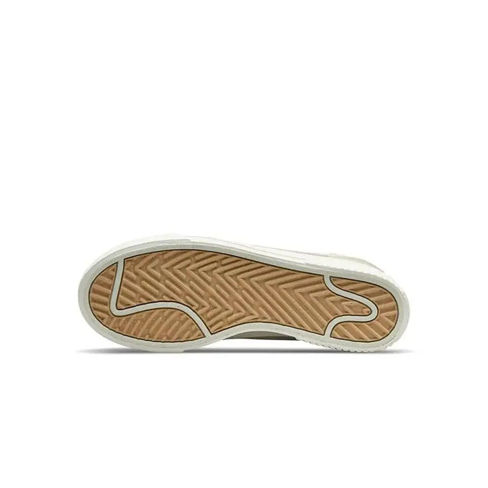 Nike shoes - Pearl White - DM7590-200 7