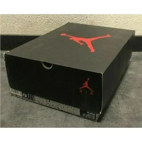 Nike shoes - Air Jordan 6 - Air - CI3125-100 - White (UPC: 0192502193998) 1