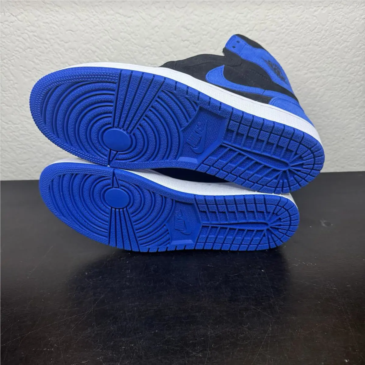 Nike shoes - Multicolor 8