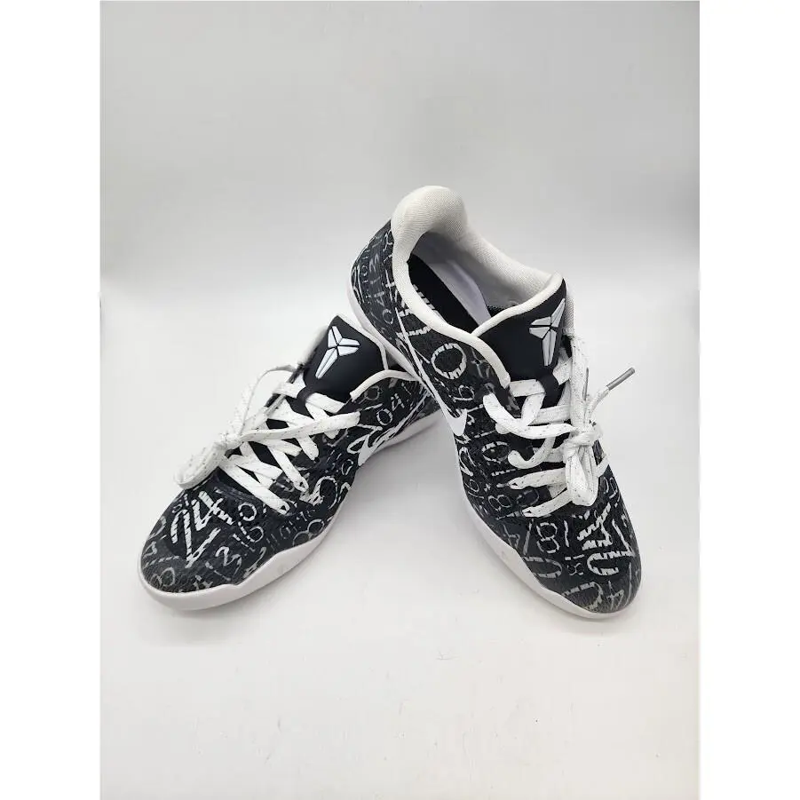 Nike shoes - Nike Kobe 11 - Kobe - 865773-992 - Black (UPC: 00883419480461) 0