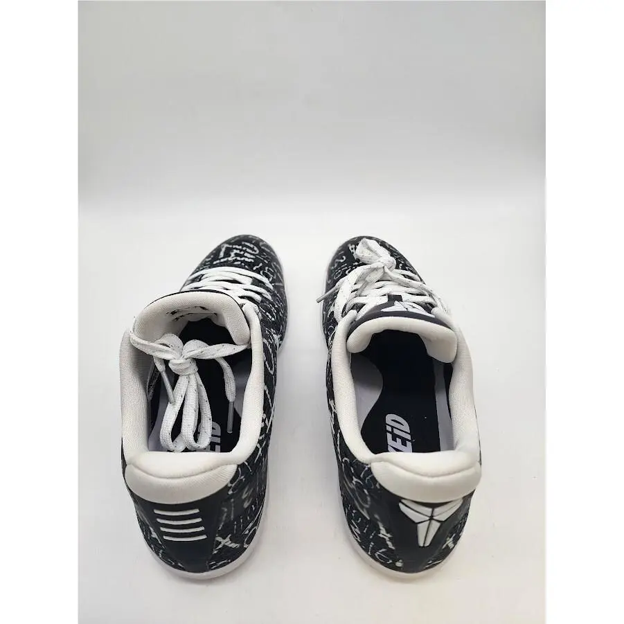Nike shoes - Nike Kobe 11 - Kobe - 865773-992 - Black (UPC: 00883419480461) 6